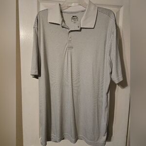 Slazenger Golf Shirt